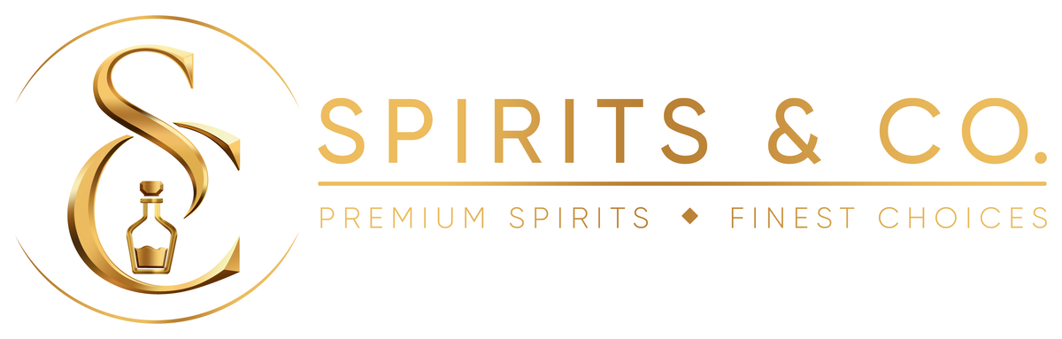 Spirits and Co.